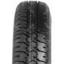 Vee Rubber VTR307 TRAIMATE 155/70 R12 73N