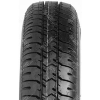 Vee Rubber VTR307 TRAIMATE 155/70 R12 73N