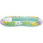 INTEX 57803 – Zbozi.Blesk.cz