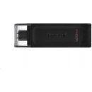 Kingston DataTraveler 70 128GB DT70/128GB