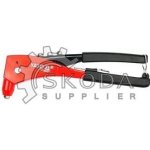 YATO YT-36007 – Zbozi.Blesk.cz