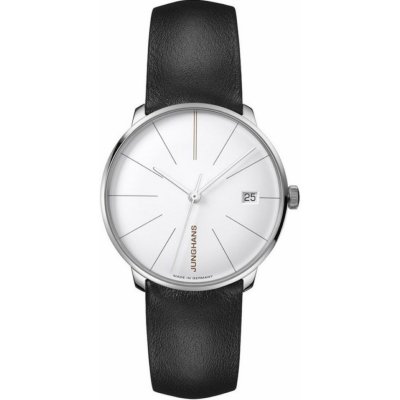 Junghans 027/4230.00