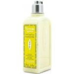 L´Occitane Verveine Agrumes osvěžující tělové mléko 250 ml – Hledejceny.cz