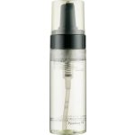 Pyunkang Yul Calming Low pH Foaming Cleanser 150 ml – Zboží Dáma