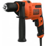 Black & Decker BEH550 – Hledejceny.cz