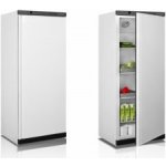 Tefcold UR 600 W1 – Zboží Dáma
