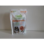 Canvit Antiparasitic Snacks 200 g – Zboží Dáma