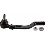 JTE994 TRW Hlava příčného táhla řízení | Zboží Auto