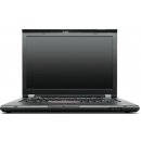 Lenovo ThinkPad T420 NV56RMC