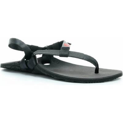 Bosky Superlight 85 black – Hledejceny.cz