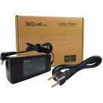 TRX adaptér pro notebook ADAS90W 90W - neoriginální – Zboží Živě