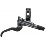 Shimano XTR M9100 – Zboží Mobilmania