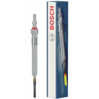 Zhavici svicka BOSCH 0 250 403 053 – Hledejceny.cz