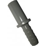 John Guest J-G kolík 3/8'' - stromeček 1/2'' – Zboží Mobilmania