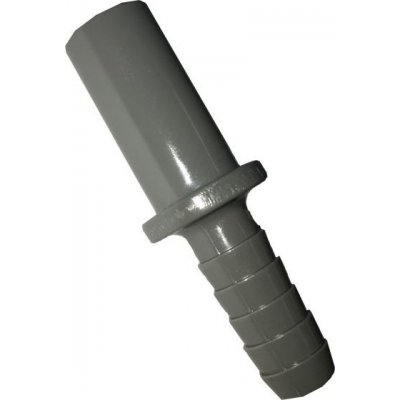 John Guest J-G kolík 3/8'' - stromeček 1/2'' – Zboží Mobilmania
