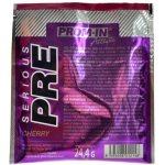 Prom-In Serious PRE 244 g – Zboží Mobilmania