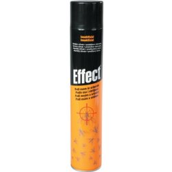 Insekticid Effect repelent MOSQUITO 100 ml