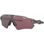 Oakley Radar EV Path prizm – Zboží Dáma