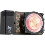 Zhiyun LED Molus X100 RGB Pro COB – Hledejceny.cz