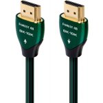 Audioquest Forest 48 HDMI 1m – Hledejceny.cz