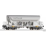 Tillig výsypný vůz Faccnpps Railco (CZ) 15338 – Hledejceny.cz