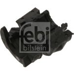 FEBI BILSTEIN 40886 – Hledejceny.cz