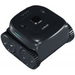 Wybot C2PRO – Hledejceny.cz