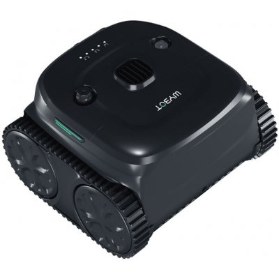 Wybot C2PRO – Hledejceny.cz