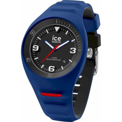 Ice Watch 018948