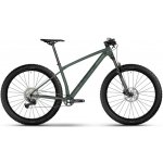 LAPIERRE Prorace 3.9 2026 – Zboží Mobilmania