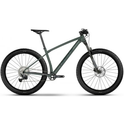 LAPIERRE Prorace 3.9 2026 – Zboží Mobilmania