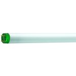 MASTER TL-D Eco 16W/840 Lineární zářivka 16W 1300lm – Hledejceny.cz