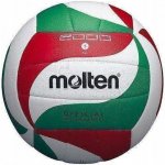 Molten V5M2000 – Zbozi.Blesk.cz