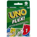 Uno Flex – Hledejceny.cz