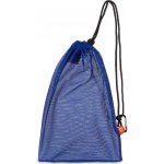 Topgal 19046TOP 150Q tmavě modrá – Sleviste.cz