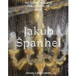 Velké dějiny zemí Koruny české XIII. - Antonín Klimek – Hledejceny.cz