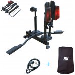 TMK Fly 02 | Zboží Auto