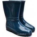 Demar Rainny Ilse – Zboží Mobilmania