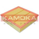 KAMOKA Vzduchový filtr F246701 – Hledejceny.cz