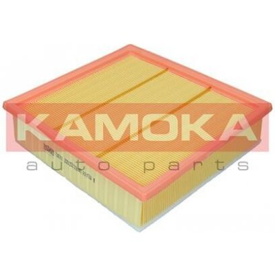 KAMOKA Vzduchový filtr F246701 – Hledejceny.cz