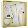 Cacharel Noa EDT 100 ml + tělové mléko 50 ml + tělové mléko 50 ml