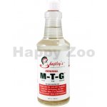 Shapley's Original M-T-G 946 ml – Zboží Dáma Shapley's Original M-T-G 946 ml – Zboží Dáma