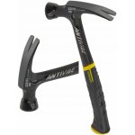 STANLEY FMHT1-51278 – Zboží Dáma