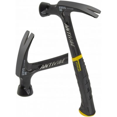 STANLEY FMHT1-51278 – Zboží Dáma