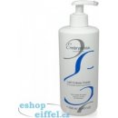 Embryolisse Moisturizers vyživující hydratační tělové mléko (Multi Fonction Nourishing Moisturizer) 500 ml