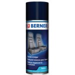 Berner Čistič čalounění Active 400 ml