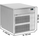 G.Gastro FEI390 – Hledejceny.cz
