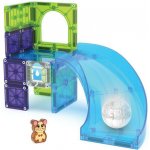 Magna-Tiles Hamster Ball 13 ks – Zboží Mobilmania