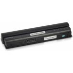Whitenergy 4400mAh 10049 - neoriginální – Hledejceny.cz