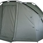 JRC bivak Defender II Bivvy 2 Man – Zboží Dáma